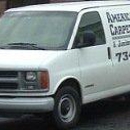 American Carpet Care, Inc. - Carpet & Rug Cleaners