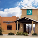 Scott & White Cameron Clinic - Medical Centers