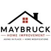 Maybruck Home Improvement gallery