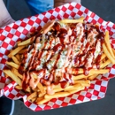 Zo's Good Burger Detroit - Hamburgers & Hot Dogs