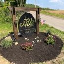 Hickory Vines Winery and Venue - Convention Services & Facilities