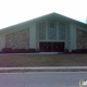 Palmetto Church of Christ