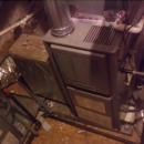 AAAC Service Heating & Cooling - Furnace Repair & Cleaning
