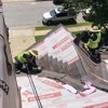 A1 Roofing's Kangaroof gallery