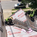 A1 Roofing Services Inc - Roofing Contractors