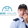 Twin Palms Insurance Group gallery