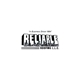 Reliable Roofing