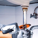 Rick Barr Plumbing Inc - Plumbers