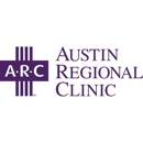 Austin Regional Clinic: ARC Bastrop - Medical Clinics