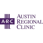 Austin Regional Clinic: ARC Bastrop