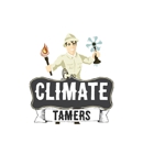 Climate Tamers - Fireplaces