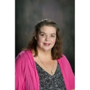 M Michelle Piper, FNP-C - Physicians & Surgeons