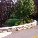 Log Cabin Literary Center - Social Service Organizations