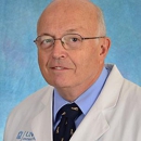 Anthony A. Meyer, MD, PhD - Physicians & Surgeons