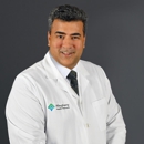 Steven J Hussein, MD - Physicians & Surgeons, Cardiology