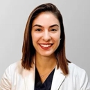 Rachel Feist, FNP-BC - Physicians & Surgeons, Dermatology