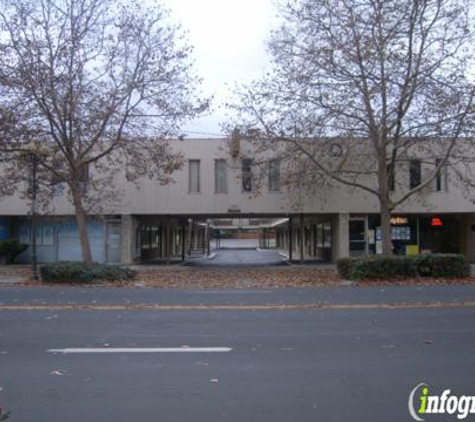 California Bathroom & Kitchen Remodelers, Inc. - San Jose, CA