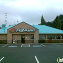 Pizza Hut - Pizza