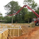 Henderson Construction - Altering & Remodeling Contractors