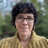 Angela Barbato, Counselor gallery
