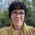Angela Barbato, Counselor