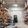 City Electric Supply Daytona Beach gallery