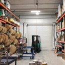 City Electric Supply Daytona Beach - Electric Equipment & Supplies
