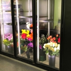 Christine's Cottage Florist