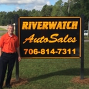 River Watch Auto Sales - New Car Dealers