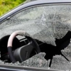 Precision Auto Glass & Power Window Repair gallery