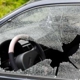 Precision Auto Glass & Power Window Repair