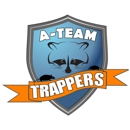 A-Team Trappers - Animal Removal Services