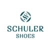 Schuler Shoes: Highland Park gallery