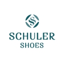 Schuler Shoes: Highland Park - Shoe Stores