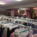 Nice As New Consignment - Consignment Service