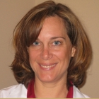 Dr. Lisa Powell