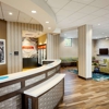 Hampton Inn & Suites by Hilton Seattle/Northgate gallery