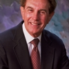 Kentucky Farm Bureau Insurance gallery