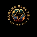 Gubler Electric - Electricians