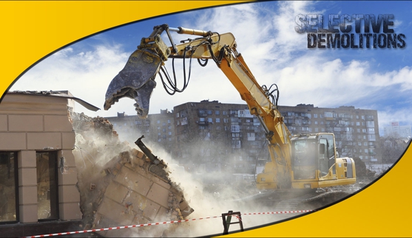 Parente D & K - Kyabram, VIC. House Relocation (Buy Or Sell)