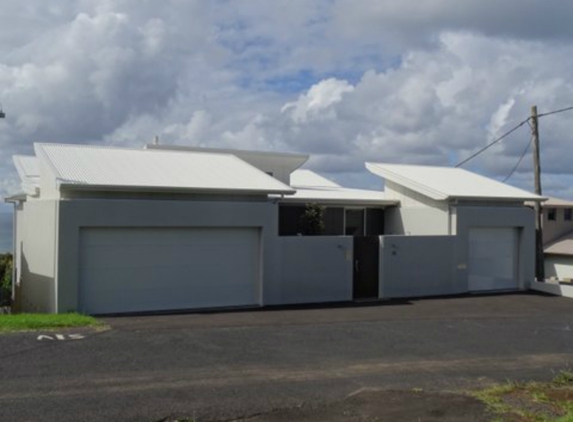 C.Carr Solid Plastering - Berkeley Vale, NSW