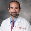 Jose R. Maldonado, MD, FAPM, FACFE - Psychologists
