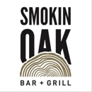 Smokin' Oak Bar & Grill - Property Maintenance
