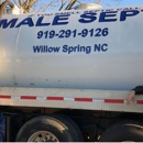 Smale Septic Tank Pumping LLC - Septic Tank & System Cleaning