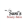 Suni's Beauty Salon Inc gallery