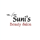 Suni's Beauty Salon Inc