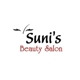 Suni's Beauty Salon Inc