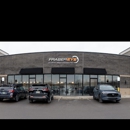 Fraser Eye Care Center - West Bloomfield - Contact Lenses