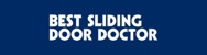Best Sliding Door Doctor - Insect Screens