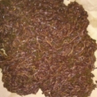 World Wide Worm Farms